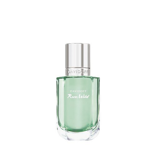 Davidoff Run Wild Woman parfémová voda 30ml