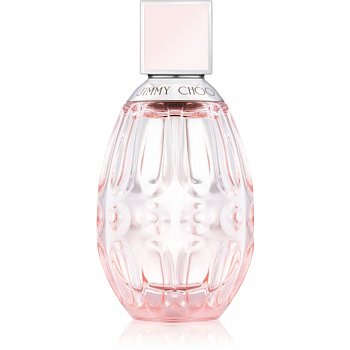 Jimmy Choo L’Eau toaletní voda pro ženy 40 ml