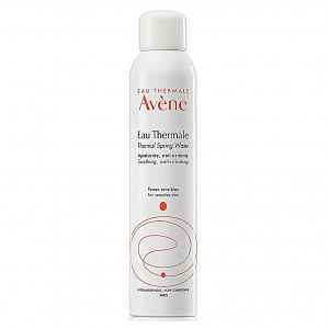 AVENE Eau Thermale 300ml - termální voda ve spreji