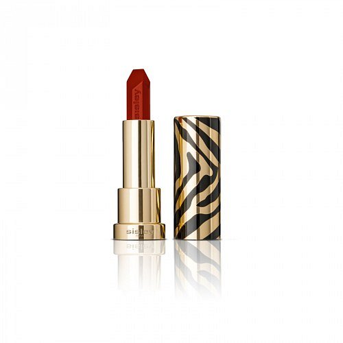 Sisley Phyto Rouge  41 Rouge Miami 3,4g