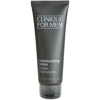 Clinique For Men hydratační pleťový krém  100 ml