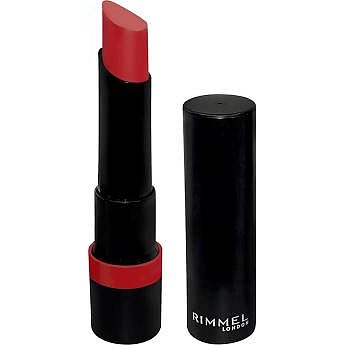 Rimmel Dlouhotrvající rtěnka Lasting Finish Extreme 610 Lit 2,3 g