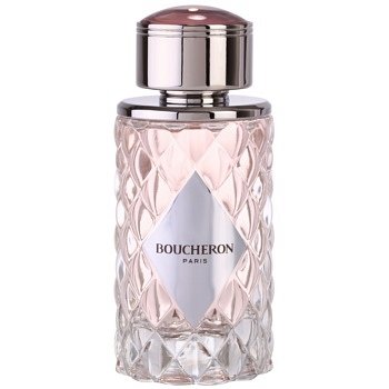 Boucheron Place Vendôme toaletní voda pro ženy 100 ml