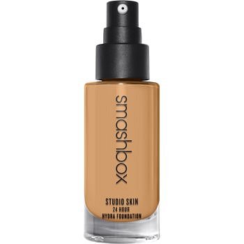 Smashbox Studio Skin 24 Hour Wear Hydrating Foundation hydratační make-up odstín 3.15 - MEDIUM WITH NEUTRAL UNDERTONE 30 ml