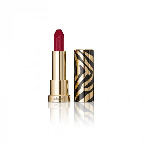 Sisley Phyto Rouge  42 Rouge Rio 3,4g