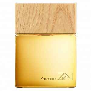 Shiseido Zen - EDP 100 ml