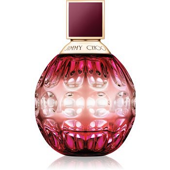 Jimmy Choo Fever parfémovaná voda pro ženy 100 ml