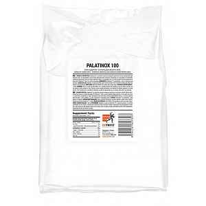 Extrifit Palatinox 100 1500g