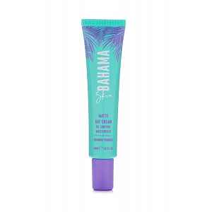 Bahama Skin Matte Day Cream matující denní krém 40 ml