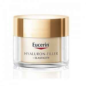 Eucerin Hyaluron-fil+elast.den.krémspf30 50ml 2022