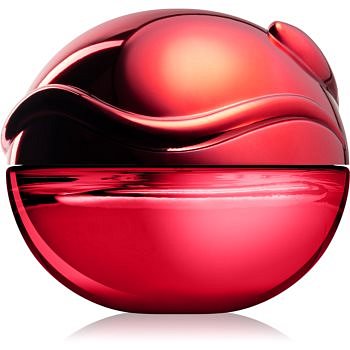 DKNY Be Tempted parfémovaná voda pro ženy 30 ml