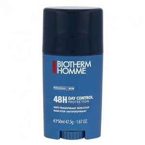 Biotherm Day Control Deodorant Stick Anti Perspirant  50ml 