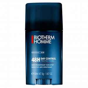 Biotherm Day Control Deodorant Stick Anti Perspirant  50ml 