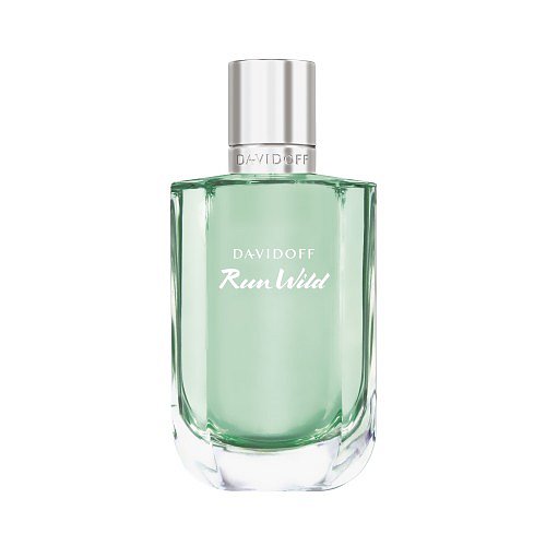 Davidoff Run Wild Woman parfémová voda 100ml