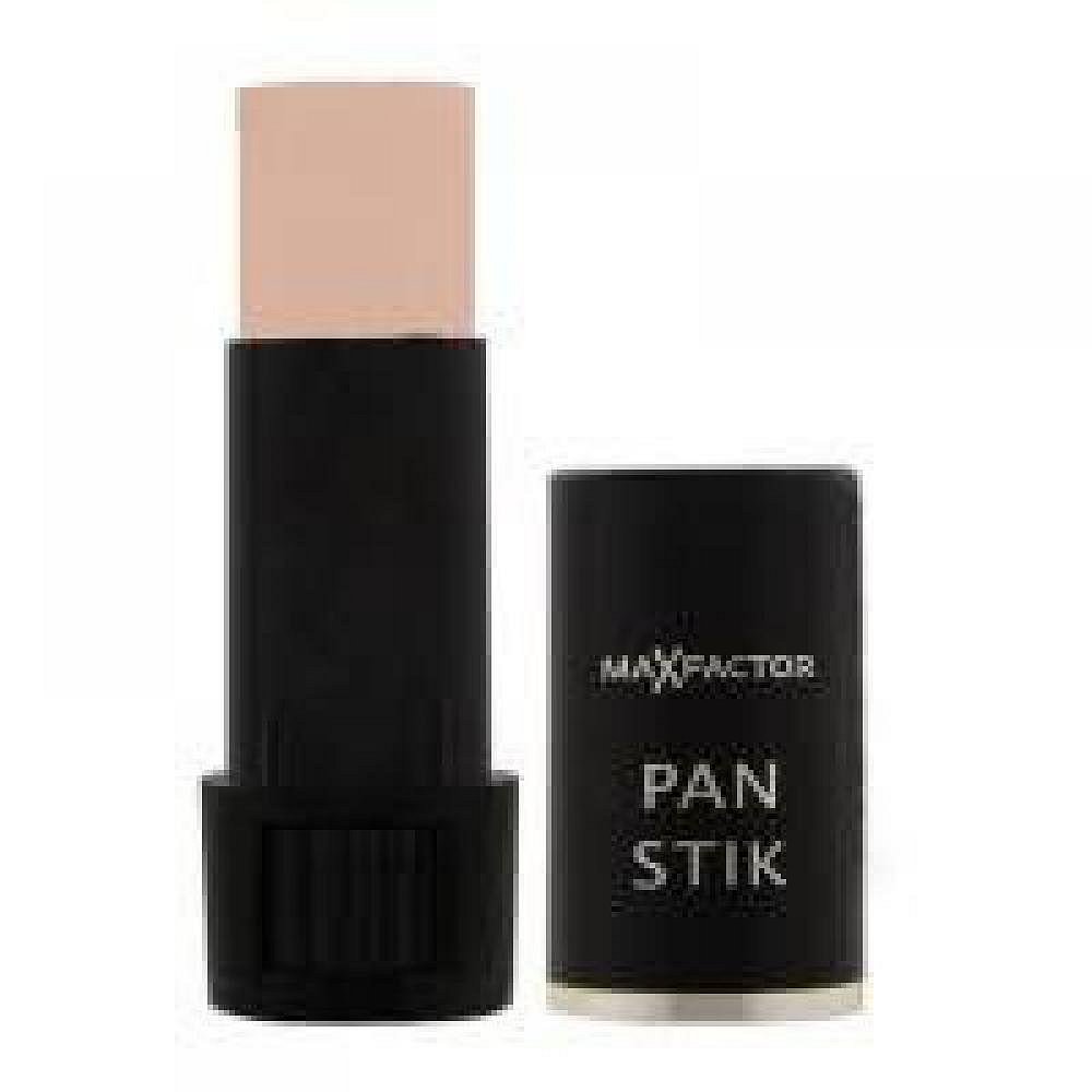 Max Factor Panstick make-up 13 Nuveau Beige 8 g