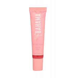 Bahama Skin Lip Juicy Balm maska na rty liči 12,5 ml