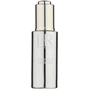 Helena Rubinstein Prodigy Reversis sérum pro komplexní protivráskovou péči  30 ml