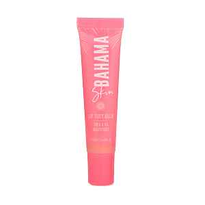 Bahama Skin Lip Juicy Balm maska na rty grep 12,5 ml