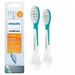 Philips Sonicare for Kids HX6042/33 2ks