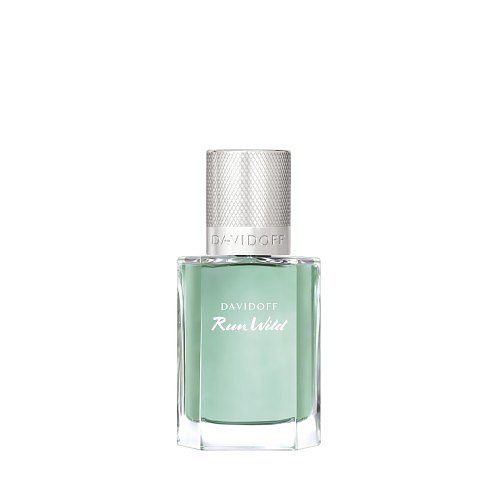 Davidoff Run Wild Man toaletní voda 30ml