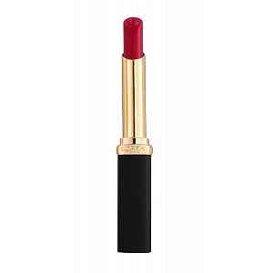 Loréal Paris Color Riche Intense Volume Matte Slim odstín 187 Le Fushia Libre rtěnka 1,8 g