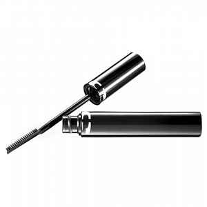 SISLEY So Intense Mascara Deep Black 7,5 ml