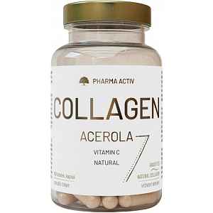 COLLAGEN Acerola tob.90