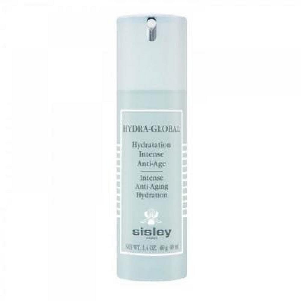 Sisley Hydra Global Intense Anti Aging Hydration 40 ml