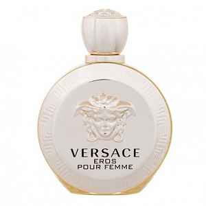 VERSACE EROS pour Femme EdP Vapo 100ml