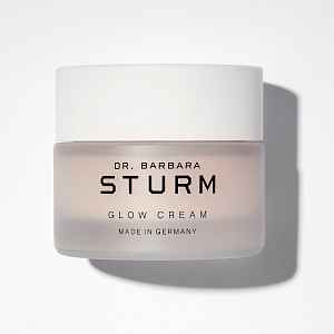 Dr. Barbara Sturm Glow Cream vyživující pleťový krém pro podporu přirozeného jasu  50 ml