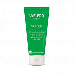 Weleda Skin Food 30ml