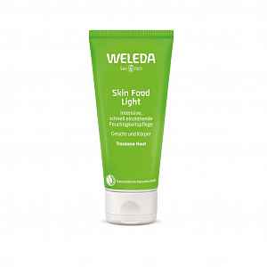 Weleda Skin Food Light 30ml