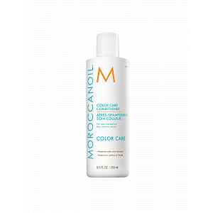 Moroccanoil kondicionér pro barvené vlasy 250 ml