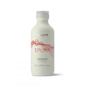 Vitality’s EPURÁ Posilující šampon 250 ml