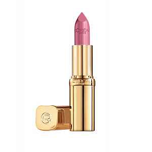 Loréal Paris Color Riche odstín 129 Montmartre rtěnka 4,3 g