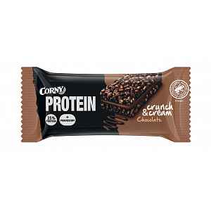 Corny Protein Chocolate 35g