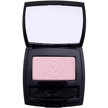 Lancôme Ombre Hypnôse Sparkling Color třpytivé oční stíny odstín S103 Rose Étoilé 2,5 g