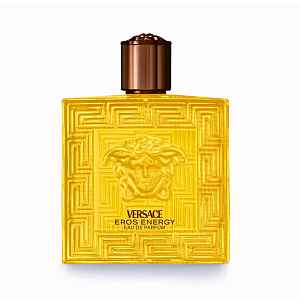 Versace Eros Energy parfémová voda pánská  100 ml