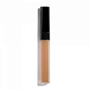 CHANEL Le correcteur de chanel Dlouhodržící barevný korektor  - APRICOT 7.5G 7 g