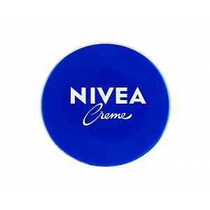 NIVEA Creme 30ml