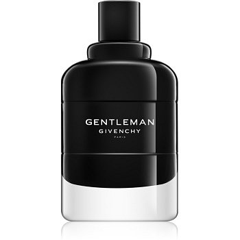 Givenchy Gentleman parfémovaná voda pro muže 100 ml