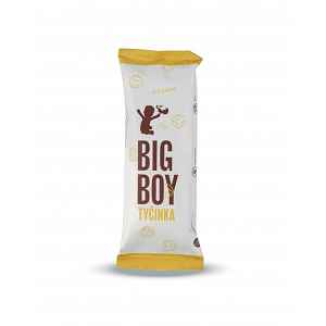 BIG BOY Tyčinka Big Bueno 55 g