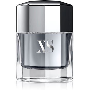 Paco Rabanne XS pour Homme (2018) toaletní voda pro muže 100 ml