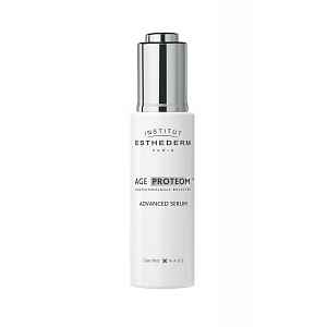 Institut Esthederm Age Proteom pokročilé sérum 30 ml