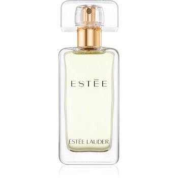 Estée Lauder Estée parfémovaná voda pro ženy 50 ml