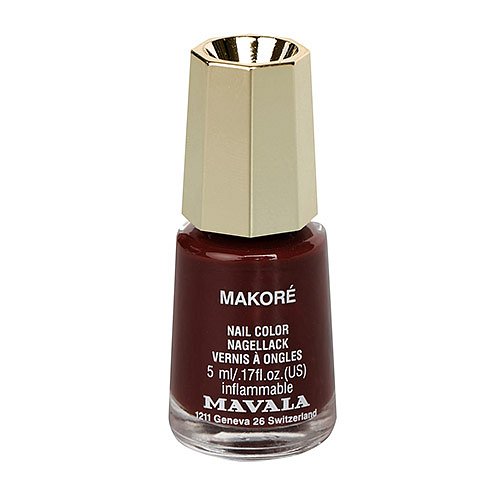 Mavala Minicolor 307 Makrore 5 ml