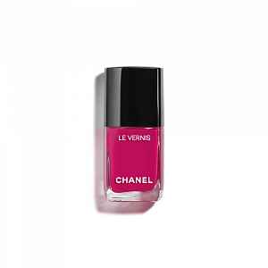 Chanel Le Vernis lak na nehty odstín 506 Camélia 13 ml