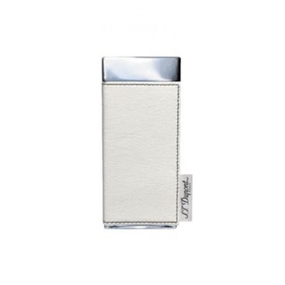 Dupont Passenger Parfémovaná voda 100ml