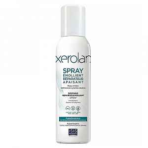 ISIS Xerolan spray 150 ml