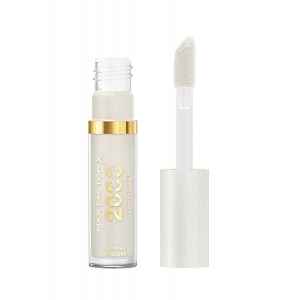 Max Factor 2000 Calorie lesk na rty 000 Melting Ice 4,4 ml